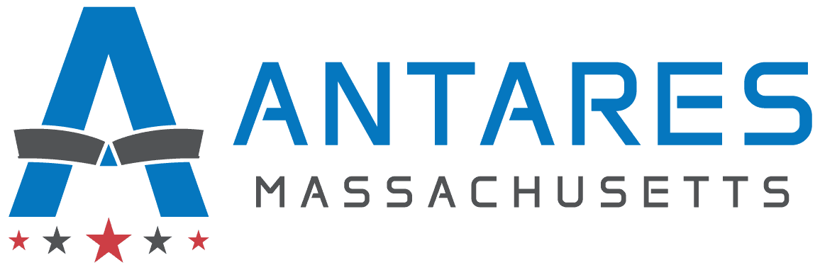 Antares Framingham English Language Center